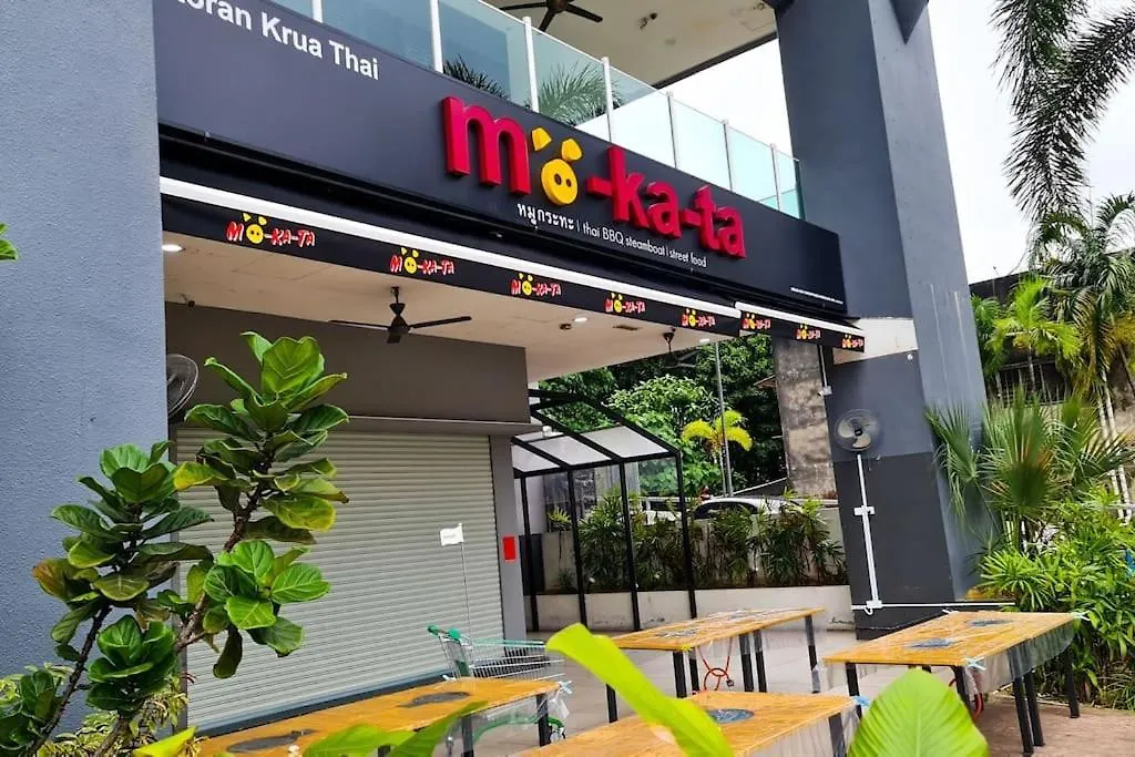 Elegant 5Star Resort Suite Mid Valley Kl Sunway By Stayz Suites With Shopping Complex Κουάλα Λουμπούρ Μαλαισία