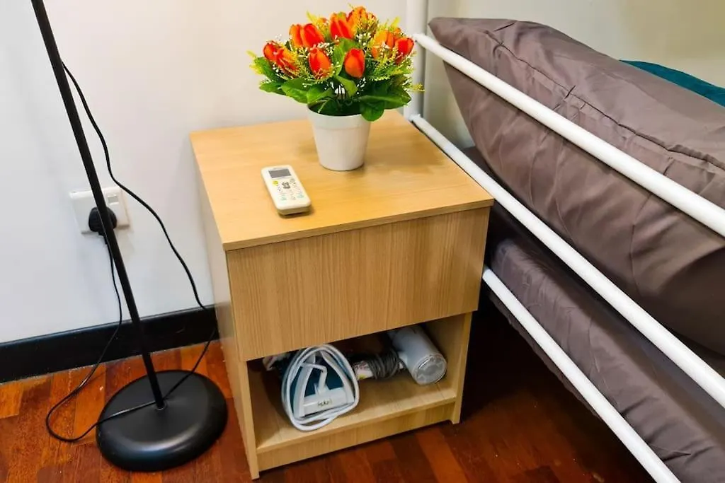Elegant 5Star Resort Suite Mid Valley Kl Sunway By Stayz Suites With Shopping Complex Kuala Lumpur